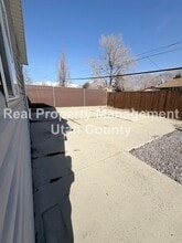 614 N 550 E St in American Fork, UT - Building Photo - Building Photo