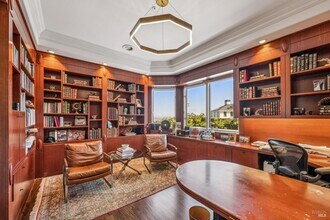 138 Gilmartin Dr in Tiburon, CA - Building Photo - Building Photo