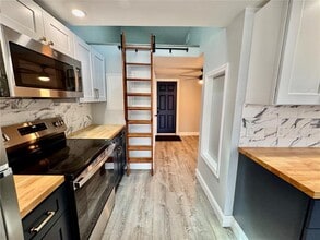 119 125TH Ave in Treasure Island, FL - Building Photo - Building Photo