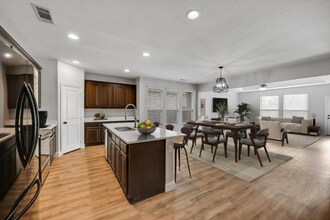 10416 Talus Dr in Fort Worth, TX - Building Photo - Building Photo