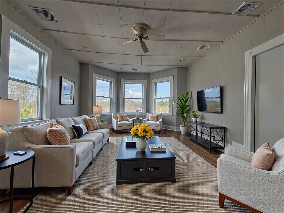 168 Appleton Ave, Unit # II in Pittsfield, MA - Foto de edificio