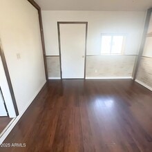 7601 E Cocopah Dr in Prescott Valley, AZ - Foto de edificio - Building Photo