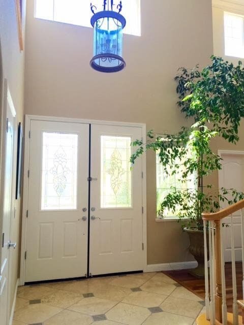 3287 Ruffino Ln in San Jose, CA - Building Photo - Building Photo