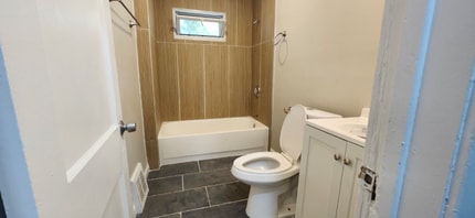 2164 Edgewood Rd in Cleveland Heights, OH - Building Photo - Building Photo