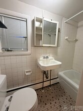 9 Elmer St in Cambridge, MA - Foto de edificio - Building Photo