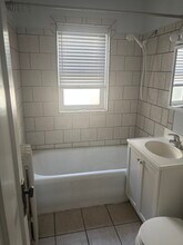 5440 N Campbell Ave in Chicago, IL - Building Photo - Building Photo