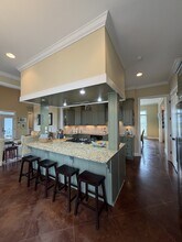 424 Northpointe Lake Dr in Oxford, MS - Building Photo - Building Photo