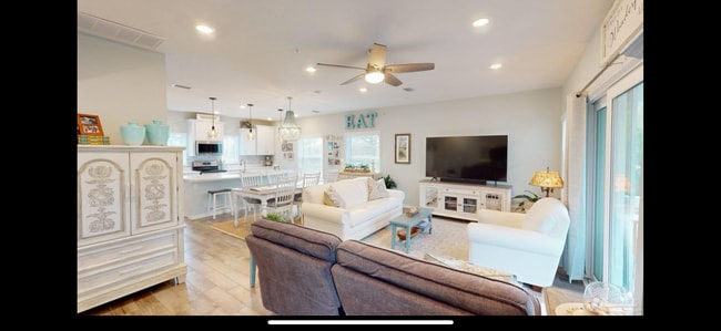 14628 Salt Meadow Dr in Pensacola, FL - Building Photo - Building Photo