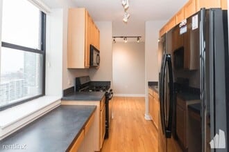 1529 S State St-Unit -# 21a in Chicago, IL - Building Photo - Building Photo