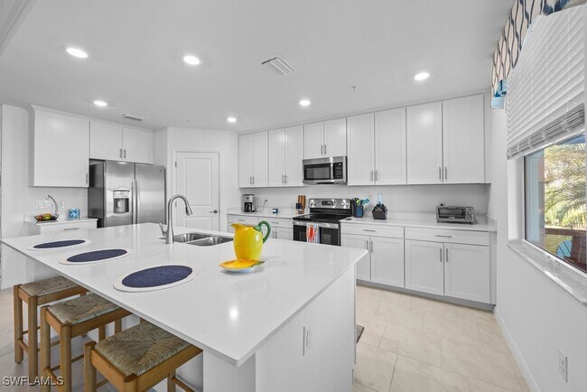 property at 6040 Ellerston Wy