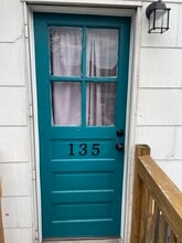 137 School St, Unit 135 school street in Bristol, CT - Foto de edificio - Building Photo