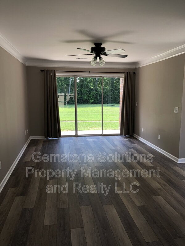 1208 Granville Rd in Franklin, TN - Building Photo - Building Photo