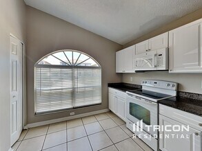 12906 Brant Tree Dr in Riverview, FL - Building Photo - Building Photo