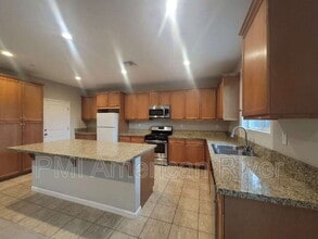 5359 Sable Wood Ln in Fair Oaks, CA - Building Photo - Building Photo