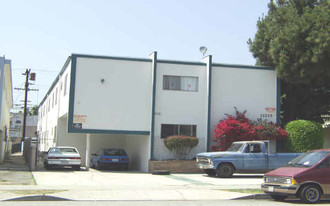 12225 Pacific Ave Apartments