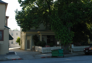 508 S 6th St in San Jose, CA - Building Photo - Building Photo