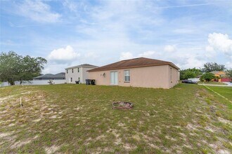 114 Herring Ln in Kissimmee, FL - Building Photo - Building Photo