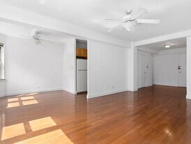 135 Willow St in Brooklyn, NY - Building Photo