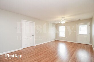 617 Gary Trail in Winston-Salem, NC - Building Photo - Building Photo