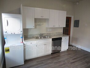 715 W 10th St in Pueblo, CO - Building Photo - Building Photo