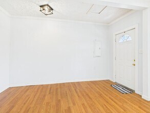 3205 Hull Street Rd in Richmond, VA - Building Photo - Building Photo