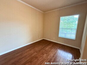18434 Rogers Bend in San Antonio, TX - Building Photo - Building Photo