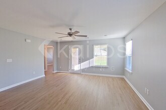 131 Denise Dr in Prattville, AL - Building Photo - Building Photo