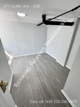 277 Curry Ave in Windsor, ON - Building Photo - Building Photo