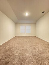 3100 Buttonbush Dr in Royse City, TX - Building Photo - Building Photo