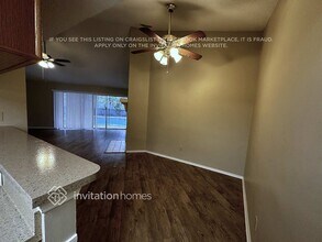 3871 Biscayne Dr in Winter Springs, FL - Foto de edificio - Building Photo