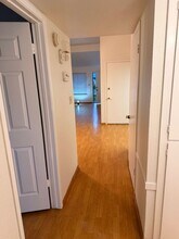 3731 Scallop Ct in North Highlands, CA - Building Photo - Building Photo