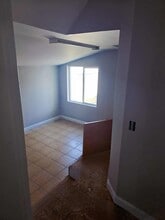 106 7th Ave S in Princeton, MN - Building Photo - Building Photo