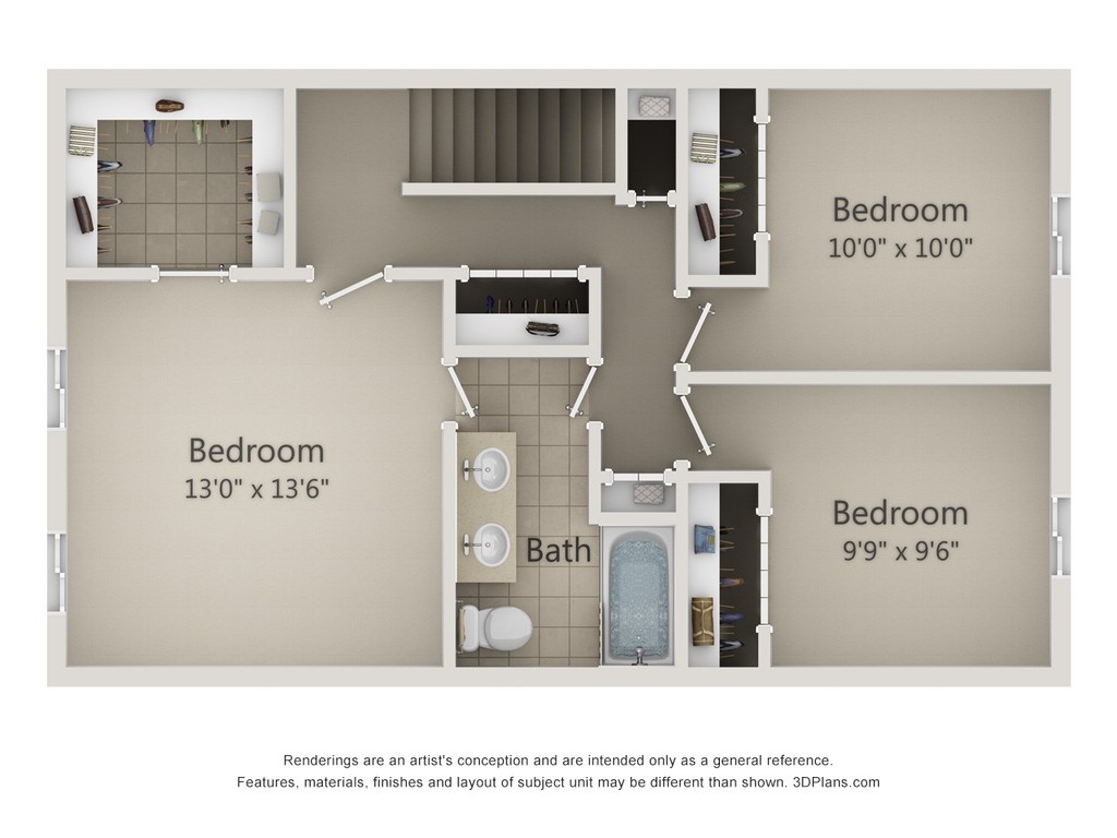 Carnegie Arms Apartments in Niles, OH