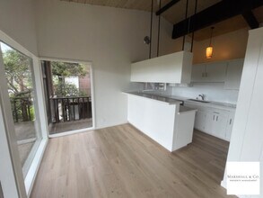 1300 Mar W St in Tiburon, CA - Building Photo - Building Photo