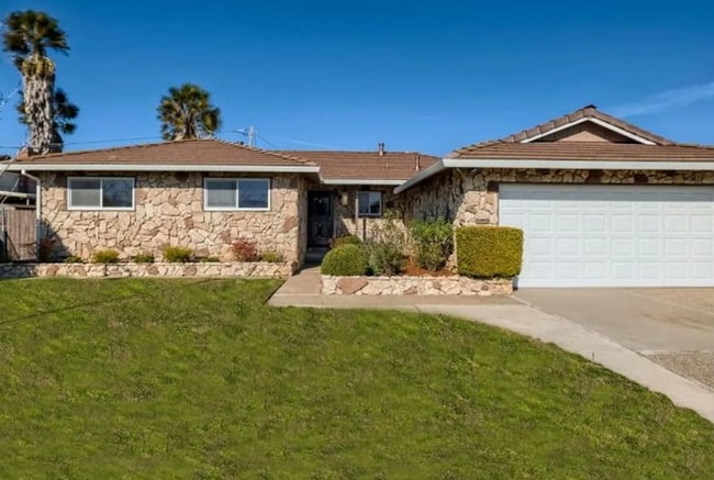 7421 Conrad Dr
