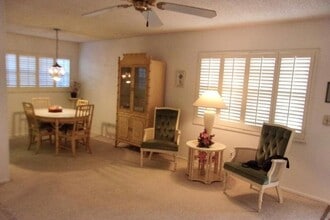1225 NW 21st St, Unit 3506 in Stuart, FL - Building Photo - Building Photo