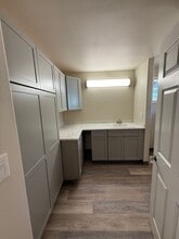 228 Craig Ave in Fairbanks, AK - Building Photo - Building Photo