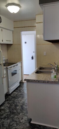 605 N Wolf Rd photo'