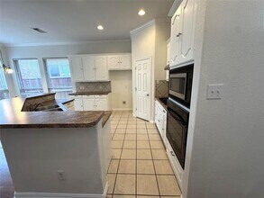 1516 Nicklaus Ct in McKinney, TX - Building Photo - Building Photo