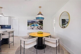 1600 Curlew Ave in Naples, FL - Building Photo - Building Photo