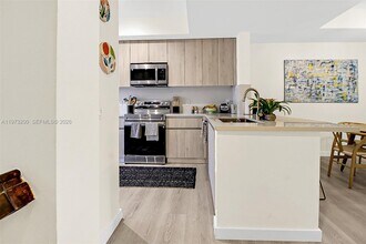 742 NE 90th St in Miami, FL - Building Photo - Building Photo