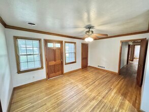 3924 Cheryl Dr in Memphis, TN - Building Photo - Building Photo