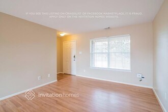 19535 Ingham Dr in Katy, TX - Building Photo - Building Photo