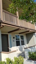 908 N Acacia Ct in Azusa, CA - Building Photo - Building Photo