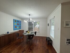 3701 Park Blvd in Oakland, CA - Building Photo - Building Photo