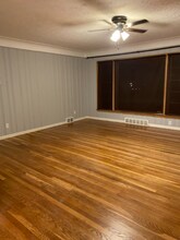 20730 Patterson Pkwy in Highland Hills, OH - Building Photo - Building Photo