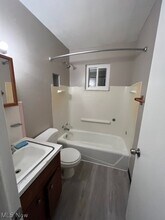 1263 Anna Ave in Akron, OH - Building Photo - Building Photo