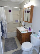 101 Heath St, Unit 2 in Somerville, MA - Building Photo - Building Photo