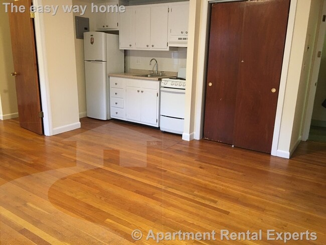 property at 164 N Beacon St