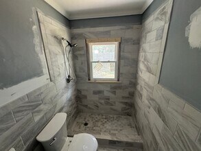 305 E Battle Ave-Unit -305 in Tarboro, NC - Building Photo - Building Photo